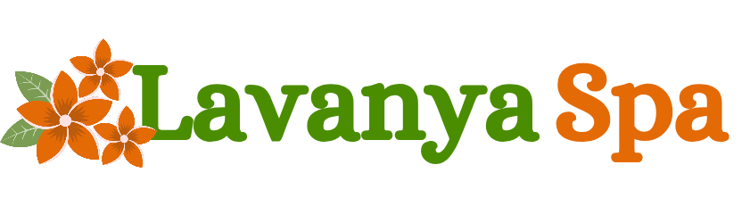 Lavanya Spa
